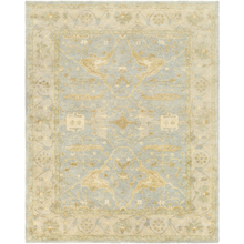 Load image into Gallery viewer, Rlc3005-810