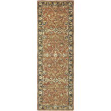 Load image into Gallery viewer, Rlc3007-268