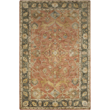 Load image into Gallery viewer, Relic