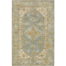 Load image into Gallery viewer, Relic