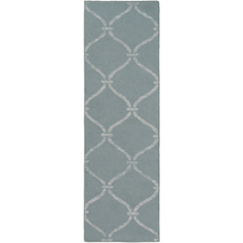 Load image into Gallery viewer, Slm1035-268