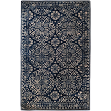 Load image into Gallery viewer, Smithsonian