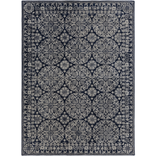 Load image into Gallery viewer, Smi2112-811