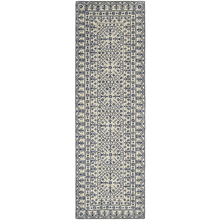 Load image into Gallery viewer, Smi2113-268