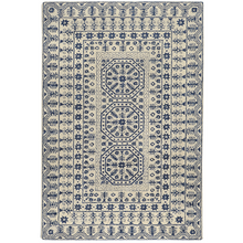 Load image into Gallery viewer, Smithsonian