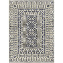 Load image into Gallery viewer, Smi2113-811