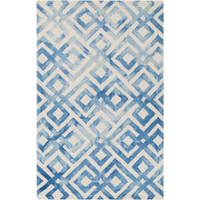 Load image into Gallery viewer, Serafina