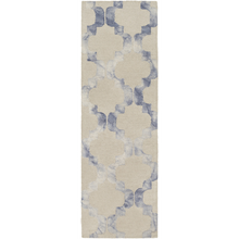 Load image into Gallery viewer, Srf2005-268