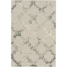 Load image into Gallery viewer, Serafina