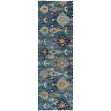 Load image into Gallery viewer, Sur1017-268