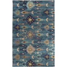 Load image into Gallery viewer, Surroundings