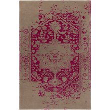 Load image into Gallery viewer, Temple