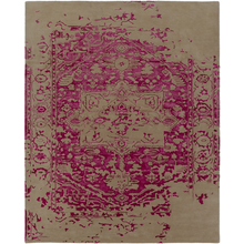 Load image into Gallery viewer, Tml1007-810