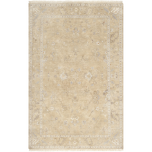 Load image into Gallery viewer, Transcendent