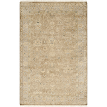 Load image into Gallery viewer, Transcendent