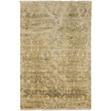 Load image into Gallery viewer, Uncharted