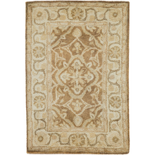 Load image into Gallery viewer, Vintage