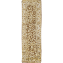 Load image into Gallery viewer, Vtg5200-268