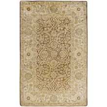 Load image into Gallery viewer, Vtg5200-58