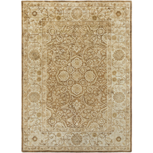 Load image into Gallery viewer, Vtg5200-811