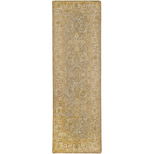 Load image into Gallery viewer, Vtg5201-268