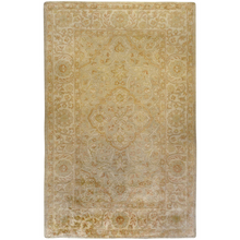 Load image into Gallery viewer, Vintage