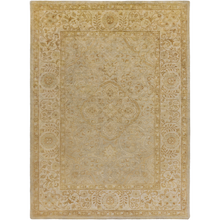 Load image into Gallery viewer, Vtg5201-811