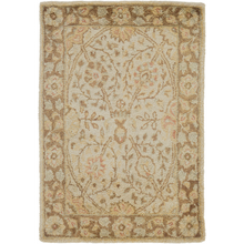 Load image into Gallery viewer, Vintage