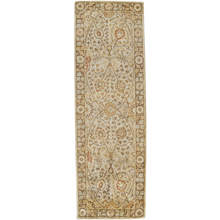 Load image into Gallery viewer, Vtg5202-268