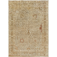 Load image into Gallery viewer, Vtg5202-811