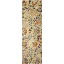 Load image into Gallery viewer, Vtg5227-268