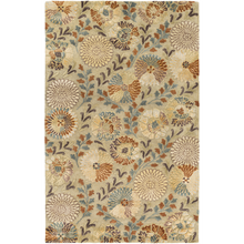 Load image into Gallery viewer, Vintage