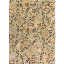 Load image into Gallery viewer, Vtg5227-811