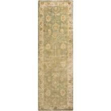 Load image into Gallery viewer, Vtg5237-268