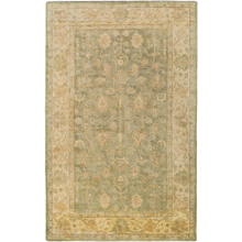 Load image into Gallery viewer, Vintage