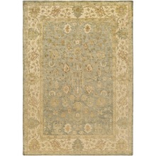 Load image into Gallery viewer, Vtg5237-811