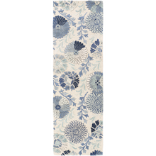 Load image into Gallery viewer, Vtg5238-268