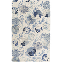 Load image into Gallery viewer, Vintage