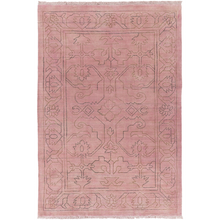 Load image into Gallery viewer, Wilmington