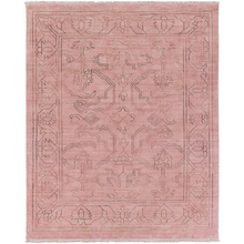 Load image into Gallery viewer, Wlg9001-810