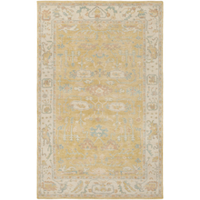 Load image into Gallery viewer, Westchester