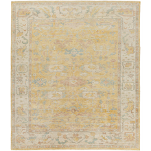 Load image into Gallery viewer, Wtc8004-810