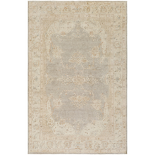 Load image into Gallery viewer, Westchester