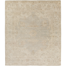 Load image into Gallery viewer, Wtc8005-810