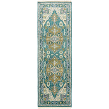 Load image into Gallery viewer, Zeu7822-268
