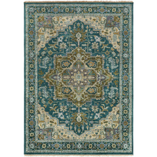 Load image into Gallery viewer, Zeu7822-811