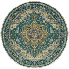 Load image into Gallery viewer, Zeu7822-8rd