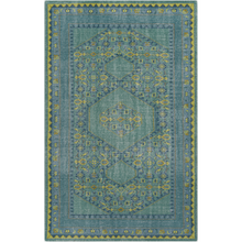 Load image into Gallery viewer, Zha4000-5686