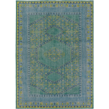 Load image into Gallery viewer, Zahra