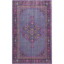 Load image into Gallery viewer, Zha4001-5686